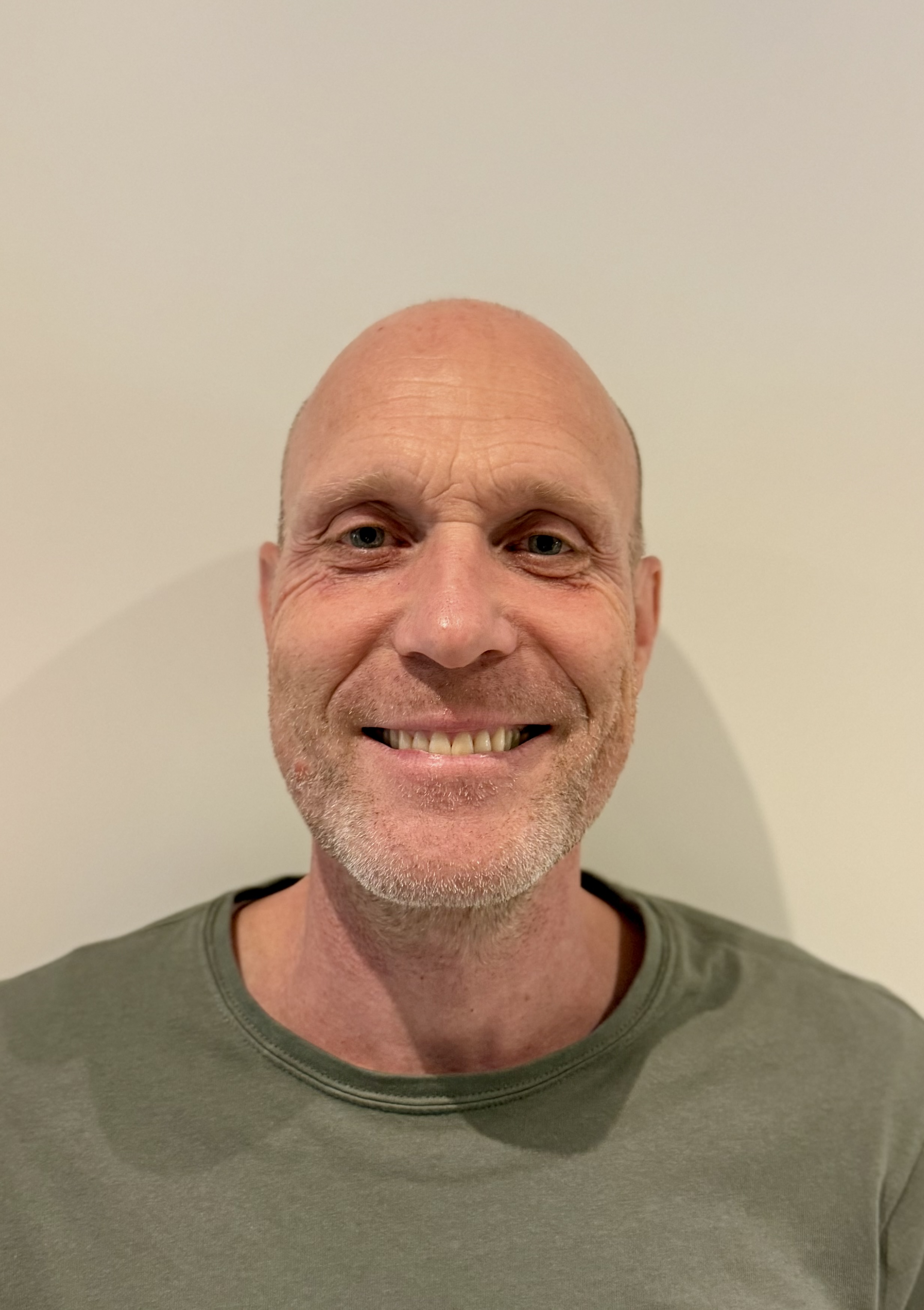 Peter Skyt Jensen